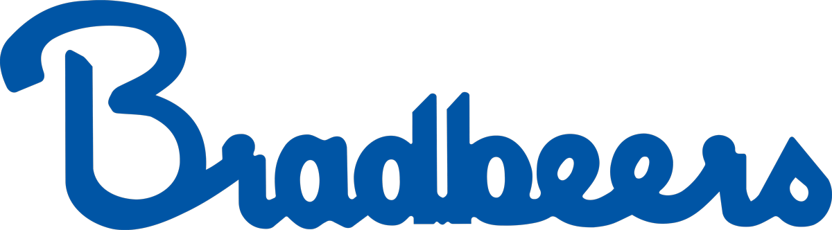 Bradbeers-Logo-Blue