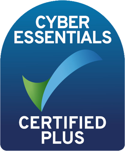 thumbnail_Cyber Essentials Plus Logo (Large)